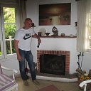 ���� ������, ������ - ��������� 15 ������ 2019 � ������ ���� ����������