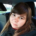 ���� ������, ���������, 36 ��� - ��������� 21 ������� 2019