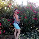 ���� �����, ��������� - ��������� 16 ������� 2018 � ������ ���� ����������