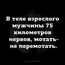  ), -, 42  -  22  2018    