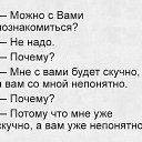  ,  -  11  2018   