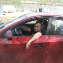 ���� Alexei, ������, 47 ��� - ��������� 12 ����� 2019 � ������ ���� ����������