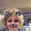 ���� �����, ������, 54 ���� - ��������� 30 ������� 2018 � ������ ���� ����������