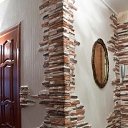 ���� Kit, ����, 105 ��� - ��������� 10 ������ 2019 � ������ ���������