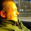 ���� ������, �����-���������, 54 ���� - ��������� 9 ������ 2018 � ������ ���� ����������