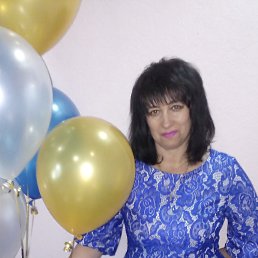 ���� ��������, ���������, 58 ��� - ��������� 13 �������� 2018