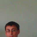 ���� ������, �������, 51 ��� - ��������� 15 ������ 2019