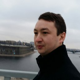 ����, ������, 40 ���