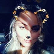 �����, , ���������