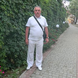 Sergey, -, 65 