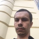  ***J@xson***, , 43  -  19  2019    