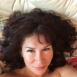 , 52, -