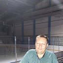 ���� ������, ������ ����� - ��������� 16 ����� 2019 � ������ ���� ����������