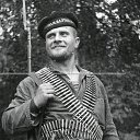  , ,    ,   ,   .. 31  1941 ,  -.    ,    ,120-   02.02.1944 .,  . ,  . ,    .