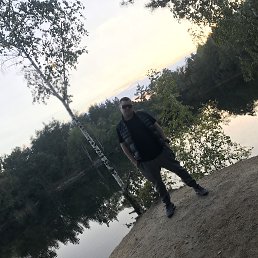 Bazzuka, ����, 44 ����