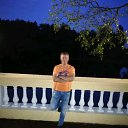 ���� Marián, ���������, 54 ���� - ��������� 27 ������ 2018 � ������ ���� ����������