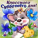 ���� ���������, ������, 65 ��� - ��������� 17 ������ 2018 � ������ ���� ����������