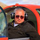 ���� �������, �������, 67 ��� - ��������� 26 ������ 2019 � ������ ���� ����������