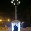 ���� �����, �������, 56 ��� - ��������� 26 ������� 2019 � ������ ���� ����������