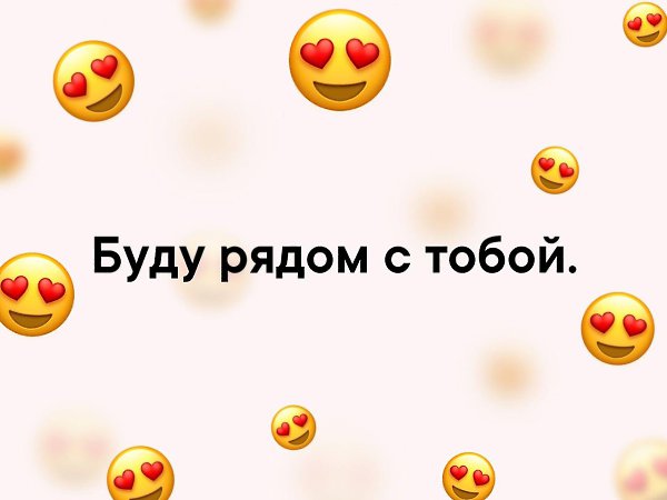    - 2  2018  16:37