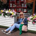 ���� Lilya, ������ - ��������� 2 ������� 2018 � ������ ������-2018�