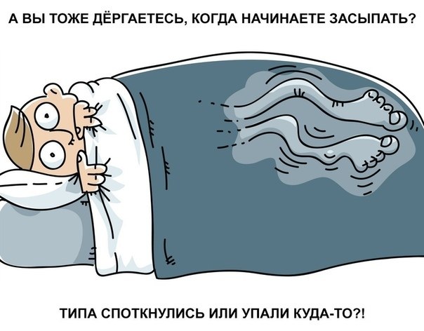 ☆   ☆ - 6  2018  16:41