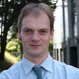 ����, ���������