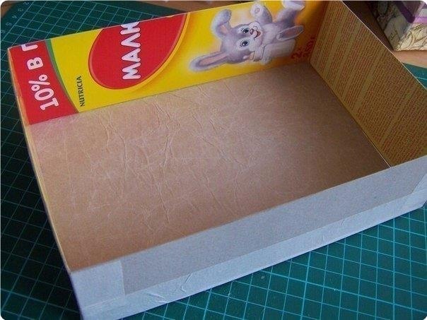 aa  epaao.eo ae a oo ea a a  o epaao o ... - 4