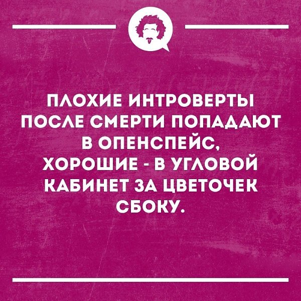  - 30  2018  16:43