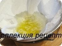 # #. 