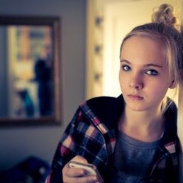 ���� Remor, �������, 24 ���� - ��������� 28 ���� 2018
