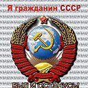  Mikhail,  -  24  2019    