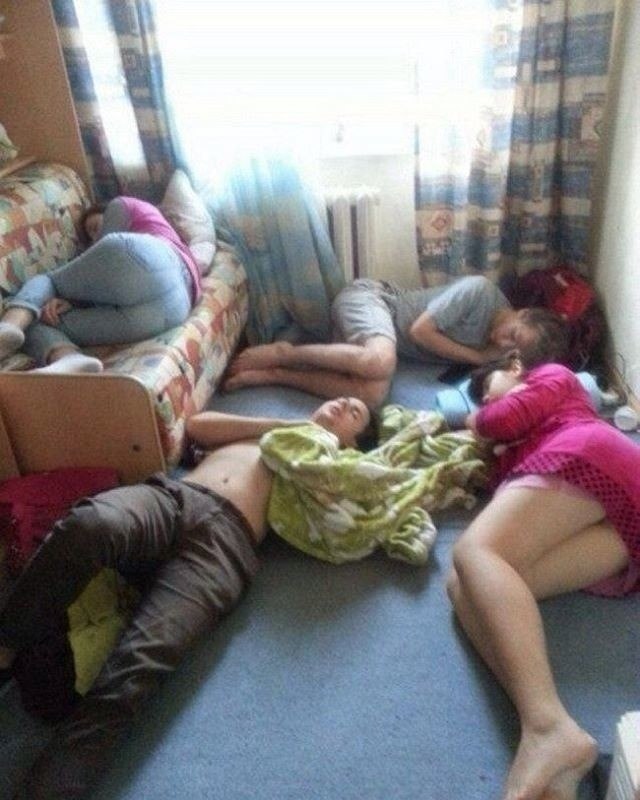  a* , o  https://fotostrana.ru/away?to=/sl/JR6