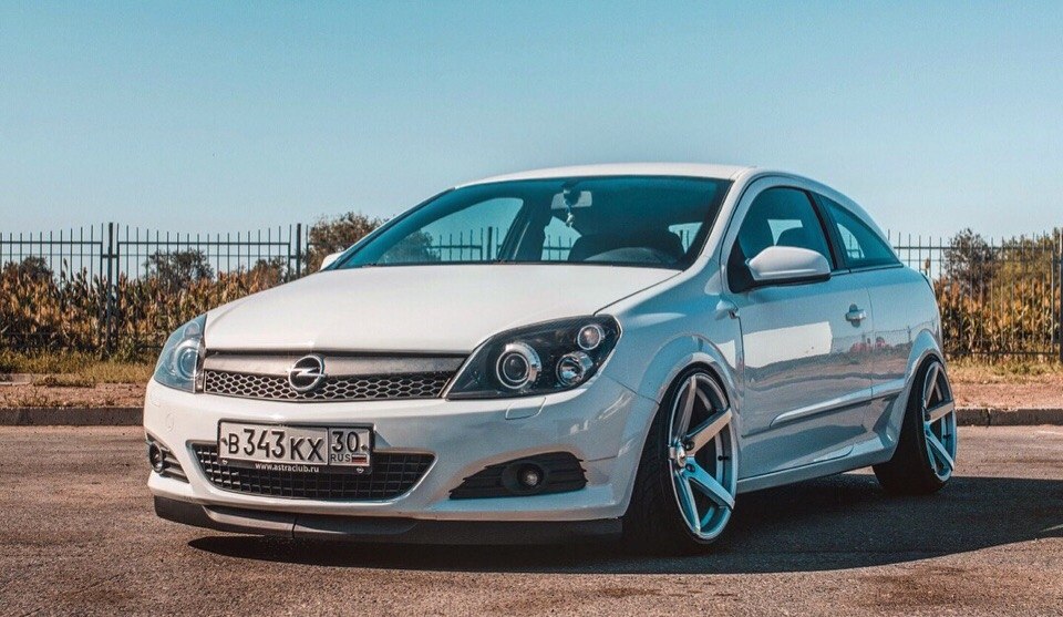 #opel@autocult #fysmsng