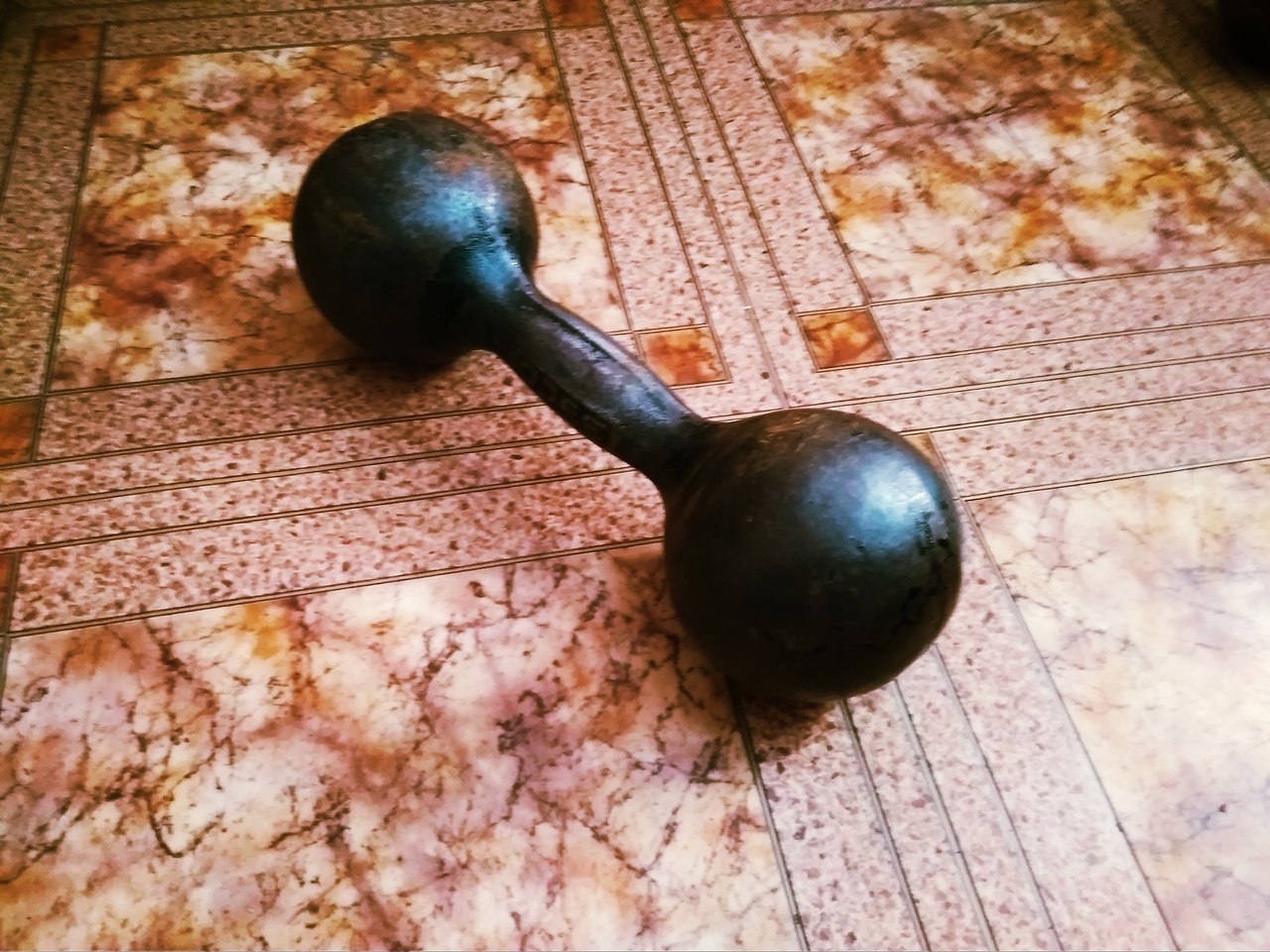  -   - 15  2018  16:43