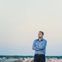 ���� Alexey, ������ - ��������� 30 ������� 2018 � ������ ���� ����������