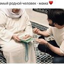  Az, , 40  -  24  2019    