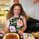 ���� Angela, �������, 52 ���� - ��������� 20 ���� 2018 � ������ ���� ����������