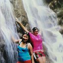 ���� Margarita, �������������-����������, 54 ���� - ��������� 4 ����� 2019 � ������ ���� ����������