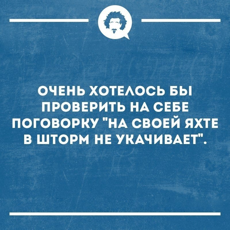   - 12  2019  16:43