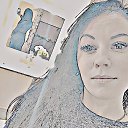  ``Your_highness``,  -  22  2018    