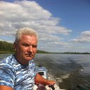 ����� ��������� ���� - ������� ������ ������)) �� ������� ������ �� �����