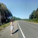 ���� ������, ������������, 55 ��� - ��������� 22 ���� 2018 � ������ ��������� 16 ���� 2018�