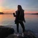 ���� Arina, ��������� - ��������� 3 ����� 2019