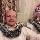 ���� Dima, ������, 51 ��� - ��������� 1 ������ 2019 � ������ ���� ����������