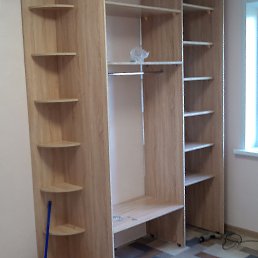 �����, ����������, 57 ���