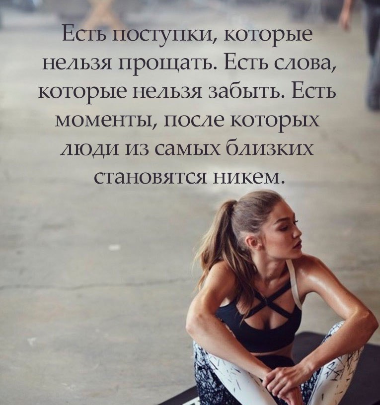  - 6  2018  12:14