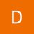 ���� Dima, ����, 37 ��� - ��������� 25 ������ 2019
