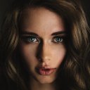 ���� ����, ����, 26 ��� - ��������� 18 ������� 2018 � ������ ���� ����������