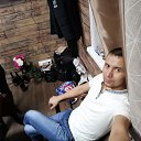 ���� �����, ���������, 42 ���� - ��������� 19 ������� 2019 � ������ ���� ����������